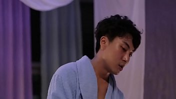 Preview 3 of Morning Champagne - Che do giam can cua tinh duc