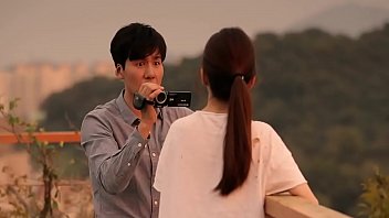 Preview 1 of Morning Champagne - Che do giam can cua tinh duc