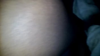Preview 4 of Hotel Rub - Chocolate Take Big John Again #3