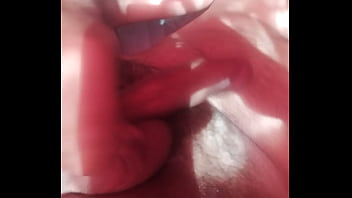 Preview 2 of Human Sex Zoo - V&iacute_deo de verificaci&oacute_n