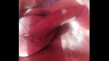 Preview 3 of Human Sex Zoo - V&iacute_deo de verificaci&oacute_n