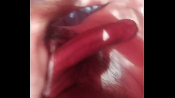Preview 1 of Human Sex Zoo - V&iacute_deo de verificaci&oacute_n