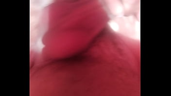 Preview 4 of Human Sex Zoo - V&iacute_deo de verificaci&oacute_n