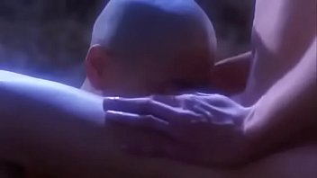 Preview 3 of Arabic Sex Libiya - Kim B&igrave_nh Mai 3D.MP4