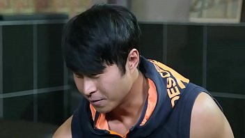 Preview 2 of Ki Xxxx - co gia su cua chong toi
