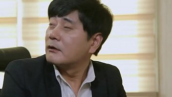 Preview 3 of Ki Xxxx - co gia su cua chong toi