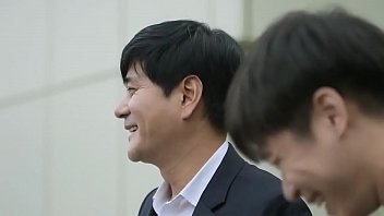 Preview 1 of Ki Xxxx - co gia su cua chong toi