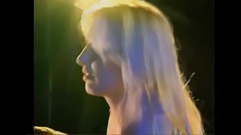 Preview 3 of Taxi Emo Girl - BODY LANGUAGE Daniel Molenhuis Sex scene