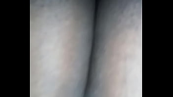 Preview 1 of Doctrer Nuras - XiaoYing Video 1504946212574