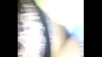 Preview 3 of Old Dr Sex - Culo blanco