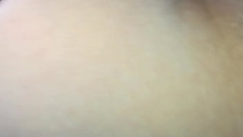 Preview 4 of Romantic Gairl Sex Videos Nice - VID 20170726 170955