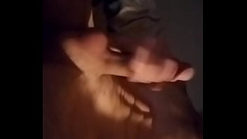 Preview 3 of Animel Girl Sex - VID 19850408 133740 023 1