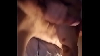 Preview 4 of Animel Girl Sex - VID 19850408 133740 023 1