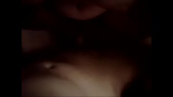 Preview 4 of Noa Porn - x wife fucks me n slides on vib.3GP