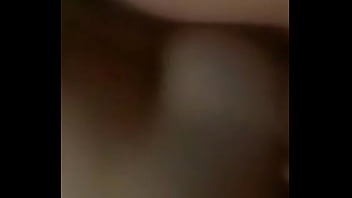 Preview 2 of Darlene Aka Delanie His Big Ass - VID-20170505-WA0024