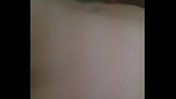 Preview 3 of Darlene Aka Delanie His Big Ass - VID-20170505-WA0024