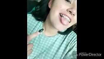 Preview 2 of River Sex Bdtube Com - DAKOTA TETONA