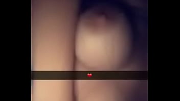 Preview 3 of Indian Bhojpuri Desi Sex Film - (((((DIMELO PIMPOLLO)))))