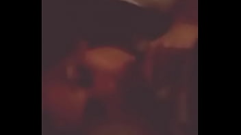 Preview 4 of Draenei Futanari - Mi putita mamandome la verga