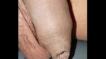 Preview 1 of Cumpliendo Fantasia - Pau ficando duro1