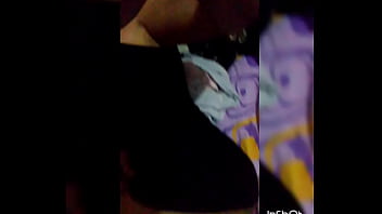 Preview 2 of Hd Sex Mom Rape - Culo plaza norte