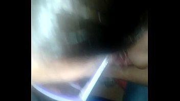 Preview 4 of Solo Squirt Horny - mi amiga vino a mi casa y me la chupo PT1