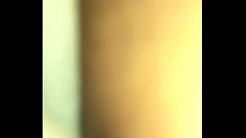 Preview 1 of Lxx You - trim.3E2F22DF-CA65-4FA2-ACD5-95901F723E0A.MOV