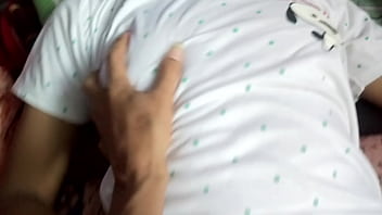 Preview 2 of Real Rimajol Sex - MOV 0018