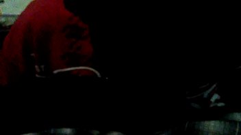 Preview 1 of Mia Khalifa Sxs Vedio Download