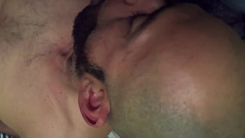 Preview 4 of Hot Chaci - IMG 2768