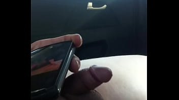 Preview 3 of Olyo - trim.88DD146E-099E-4FD5-AB99-A201E0B56AF6.MOV