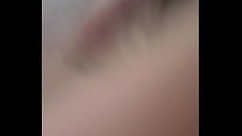 Preview 4 of Olyo - trim.88DD146E-099E-4FD5-AB99-A201E0B56AF6.MOV
