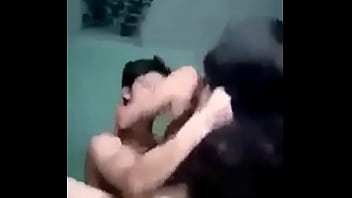 Preview 4 of Hd Sex Cunt - mamasita moviendolo rico