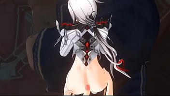 Preview 1 of Longest Drunk - Aidenhet collect
