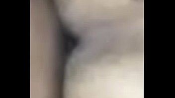 Preview 3 of Asian Teacher Licking - 240P 400K 129069811 (1)