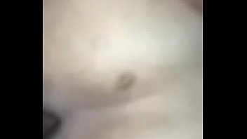 Preview 1 of Asian Teacher Licking - 240P 400K 129069811 (1)
