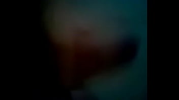 Preview 2 of Film Pakistanis - Video0064