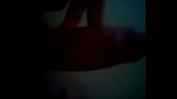 Preview 3 of Film Pakistanis - Video0064