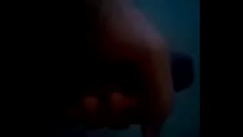 Preview 1 of Film Pakistanis - Video0064