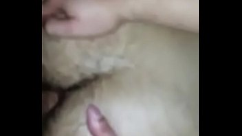Preview 2 of Real Sex On Cocaine6 - tumblr nya6ykCtPd1uksaiq