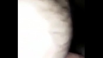 Preview 3 of Real Sex On Cocaine6 - tumblr nya6ykCtPd1uksaiq