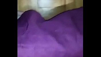Preview 1 of Real Sex On Cocaine6 - tumblr nya6ykCtPd1uksaiq