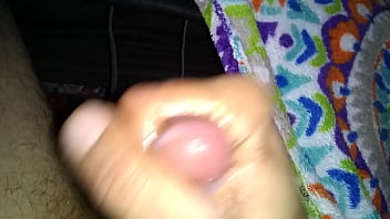 Preview 2 of Jamaica Pron Video - VID 20170908 021509108