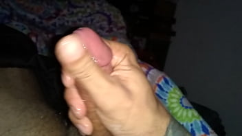 Preview 4 of Jamaica Pron Video - VID 20170908 021509108