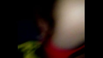 Preview 3 of Jjapanese Gangbang - VID 20170902 214021