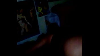 Preview 1 of Jjapanese Gangbang - VID 20170902 214021