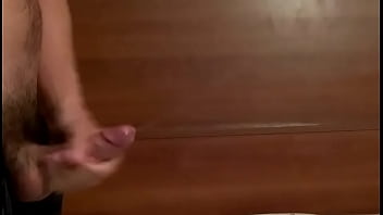 Preview 1 of Idniyan Xxx - 34991211243