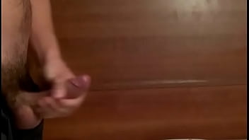 Preview 4 of Idniyan Xxx - 34991211243