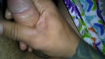 Preview 1 of Wwwxxxbidiocom Hindi - VID 20170908 021509108
