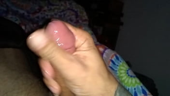 Preview 4 of Wwwxxxbidiocom Hindi - VID 20170908 021509108